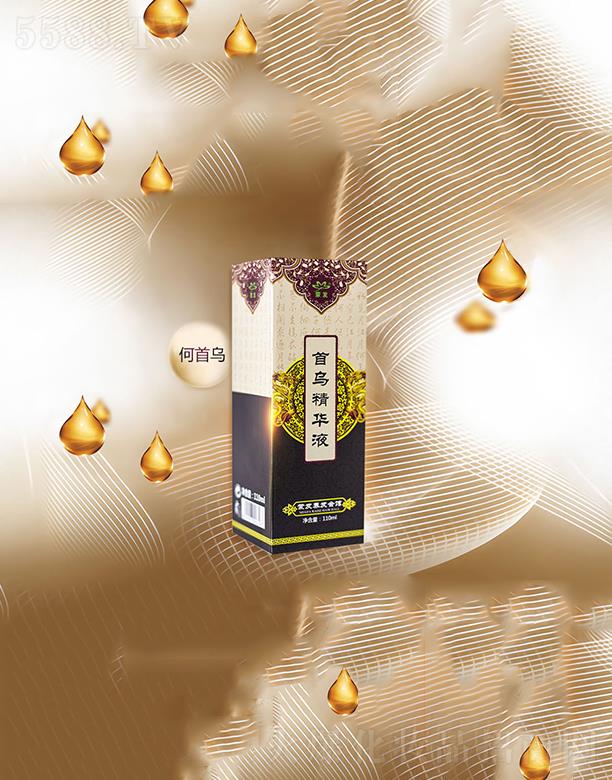 ������ǰ���ɰl(f��)���Q(m��o)����؟�ι�˾���ɰl(f��)�מ����AҺ  110ml   ���B(y��ng)�����o�^�l(f��)