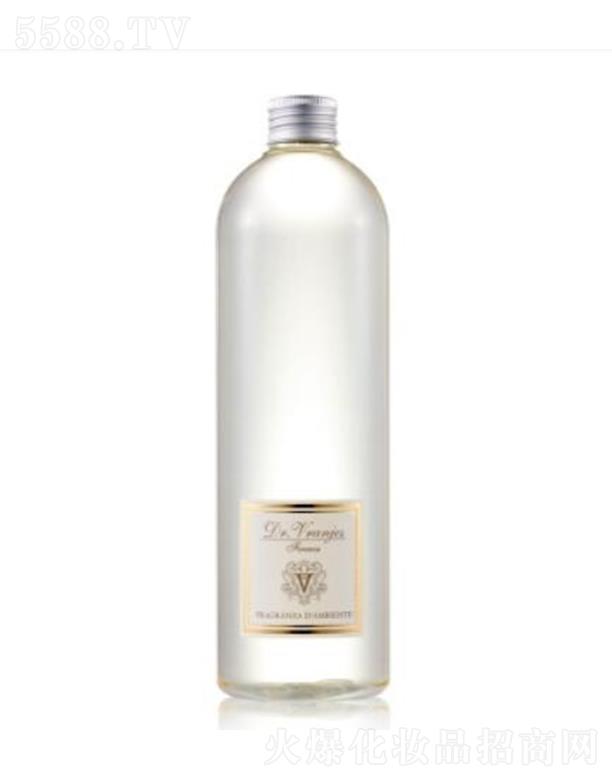 �V�݅R������Ȼ��Ʒ�B�i���޹�˾��Dr.Vranjes�GҰ��ۙ����a(b��)��Һ 500ml����������ϣ���c����