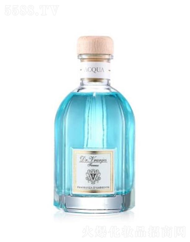 �V�݅R������Ȼ��Ʒ�B�i���޹�˾��Dr.Vranjes���_���_֮ˮ���Һ(С��100ml�_�յķ�������ؽY(ji��)���ˏ�(qi��ng)�Ҷ���(d��)�صĺ����Ϣ
