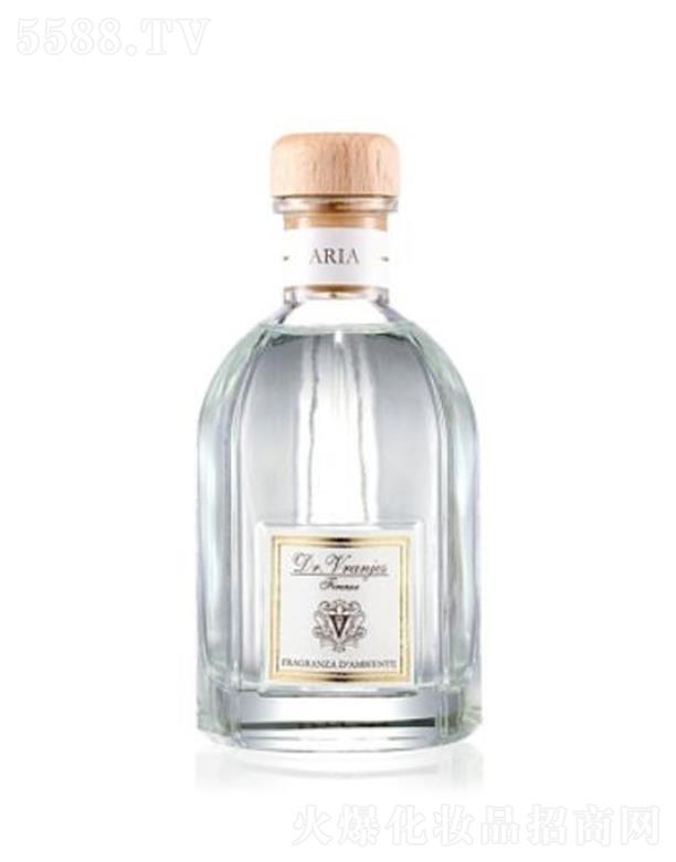 �V�݅R������Ȼ��Ʒ�B�i���޹�˾��Dr.Vranjes�{(l��n)ɫ���к����Һ������100ml���ʺͳȻ������·������Ǵ���޹���_(k��i)��(ch��ng)����