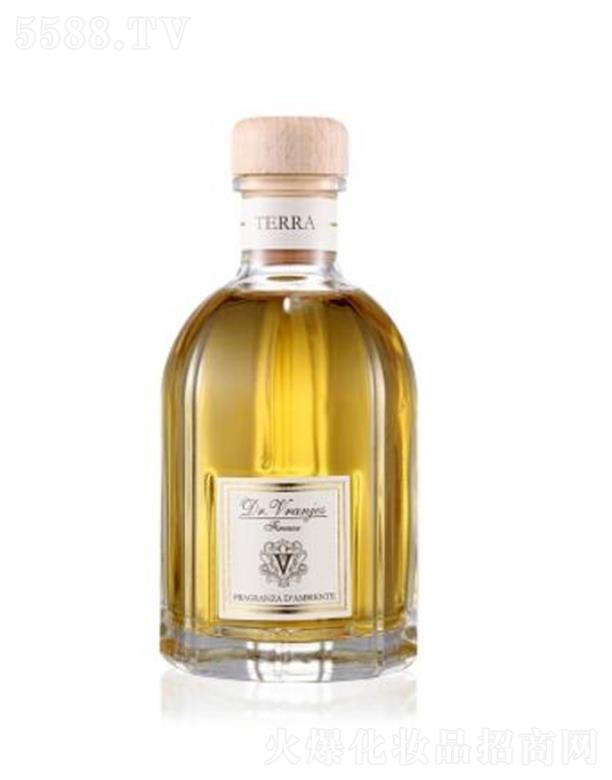 �V�݅R������Ȼ��Ʒ�B�i���޹�˾��Dr.Vranjes�Wꑴ�����Һ������100ml�������F�������������㱻�G����͸�ɽ޹�²���ζ��ů��