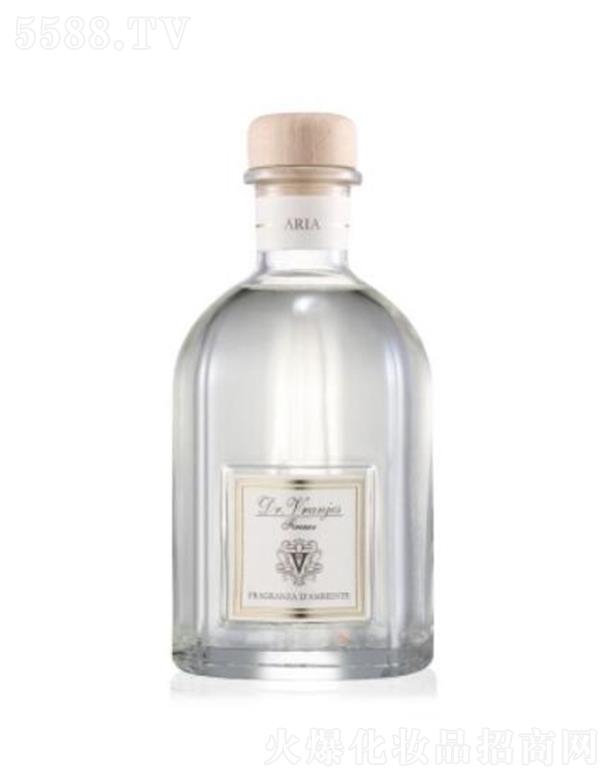 �V�݅R������Ȼ��Ʒ�B�i���޹�˾��Dr.Vranjes�{(l��n)ɫ���к����Һ���У�250ml �������Ұ�������S֮����