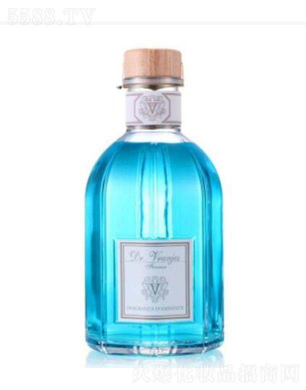 �V�݅R������Ȼ��Ʒ�B�i���޹�˾��Dr.Vranjes���_���_֮ˮ���Һ 2500ml����������ܰ���{(di��o)
