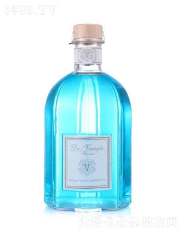 �V�݅R������Ȼ��Ʒ�B�i���޹�˾��Dr.Vranjes���_���_֮ˮ���Һ 5000ml �_�յķ�������ؽY(ji��)���ˏ�(qi��ng)�Ҷ���(d��)�صĺ����Ϣ