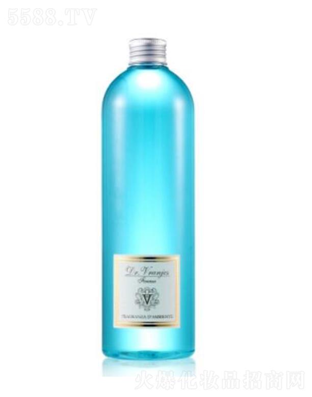 �V�݅R������Ȼ��Ʒ�B�i���޹�˾��Dr.Vranjes���_���_֮ˮ����a(b��)��Һ 500ml��������}�ķҷ�