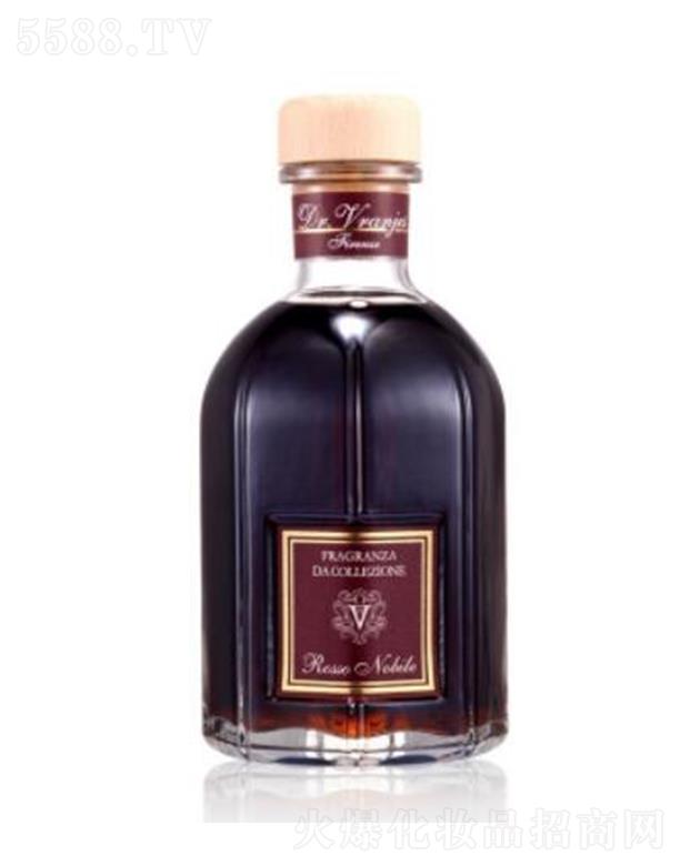 �V�݅R������Ȼ��Ʒ�B�i���޹�˾��Dr.Vranjes���������Һ����500ml������r����