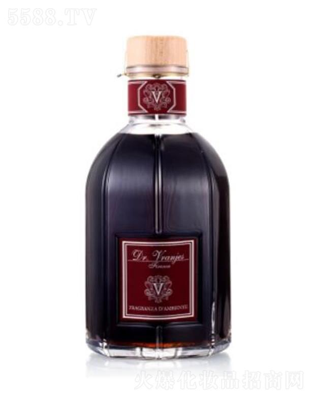 �V�݅R������Ȼ��Ʒ�B�i���޹�˾��Dr.Vranjes���������Һ 2500ml������޹������L