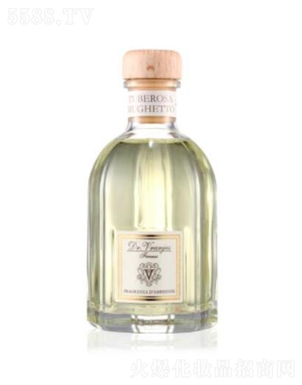 �V�݅R������Ȼ��Ʒ�B�i���޹�˾��Dr.Vranjes���Ի������Һ(���� 100ml��(y��u)�ž��¼����ĿչȰٺ�