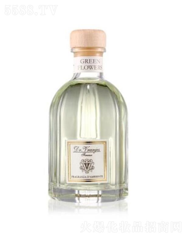 �V�݅R������Ȼ��Ʒ�B�i���޹�˾��Dr.Vranjes����������Һ(���� 100ml���[�q�µ����ñM�ڴ���