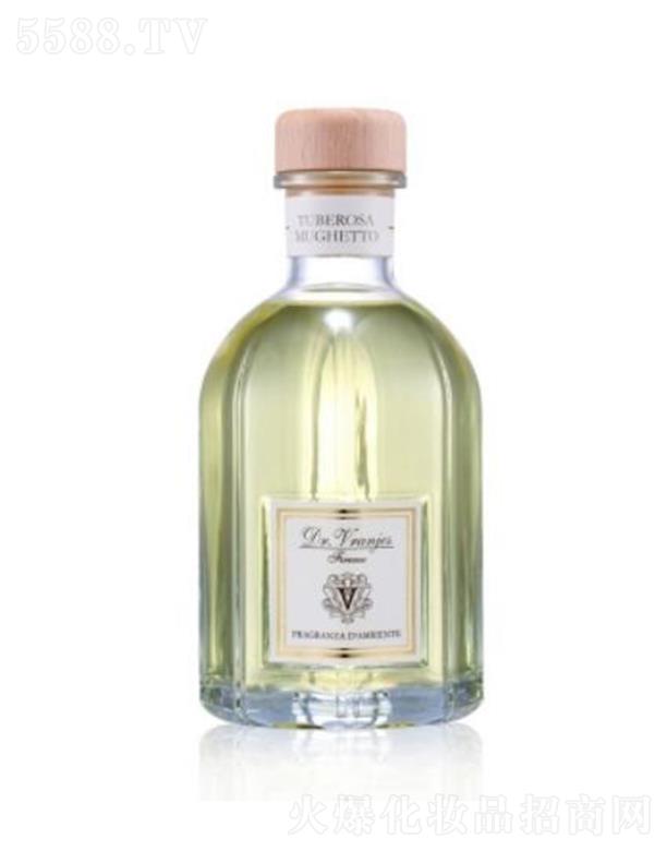 �V�݅R������Ȼ��Ʒ�B�i���޹�˾��Dr.Vranjes���Ի������Һ(��500ml�������؏��ҵ�ҹ֮����