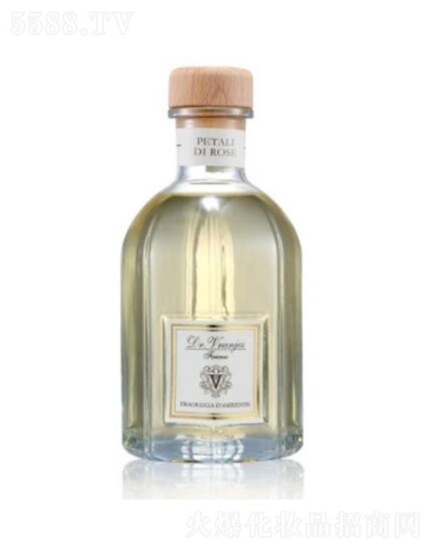 �V�݅R������Ȼ��Ʒ�B�i���޹�˾��Dr.Vranjes����������Һ(��500ml�c���������Ļ���