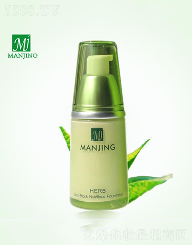 �V�ݸ����֠����yƷ���޹�˾����ݼ���x���B(y��ng)�۵�Һ  40g   �����wɫ