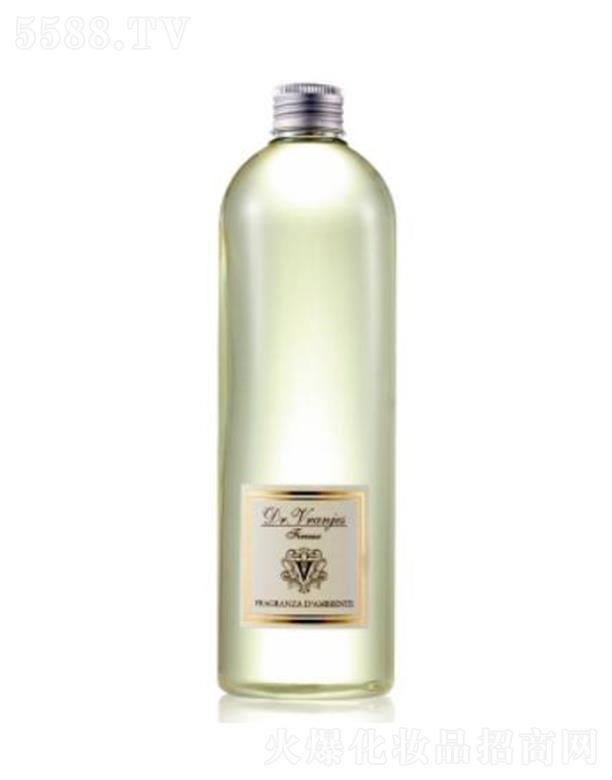 �V�݅R������Ȼ��Ʒ�B�i���޹�˾��Dr.Vranjes���Ի�������a��Һ 500ml���؏��ҵ�ҹ֮����