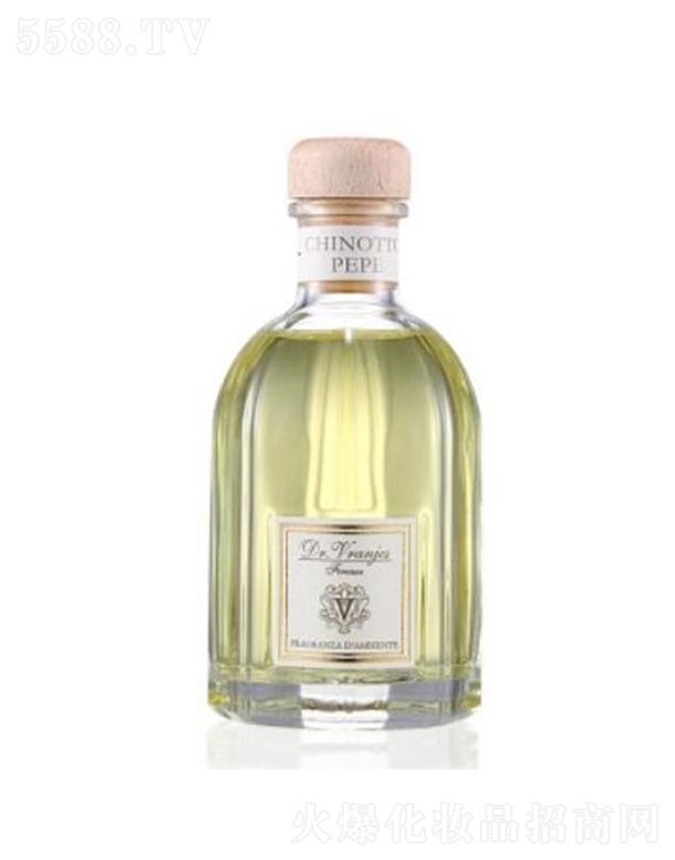 �V�݅R������Ȼ��Ʒ�B�i���޹�˾��Dr.Vranjes���m֮ҹ���Һ������100ml�cȼ�^�l(f��)������