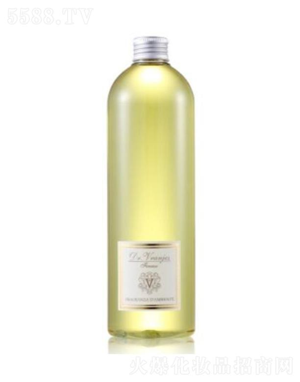 �V�݅R������Ȼ��Ʒ�B�i���޹�˾��Dr.Vranjes���m֮ҹ����a��Һ 500ml����͸�ؙ��ʹ��A������ľ�~����c�����Ļ���