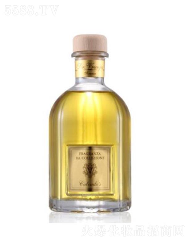 �V�݅R������Ȼ��Ʒ�B�i���޹�˾��Dr.Vranjes�T�����Һ���У�250ml�м��b�p�ķ���xʽ