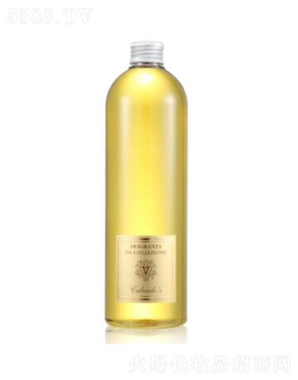 �V�݅R������Ȼ��Ʒ�B�i���޹�˾��Dr.Vranjes�T������a(b��)��Һ 500ml�O����С�����c���(sh��)ľ���巼
