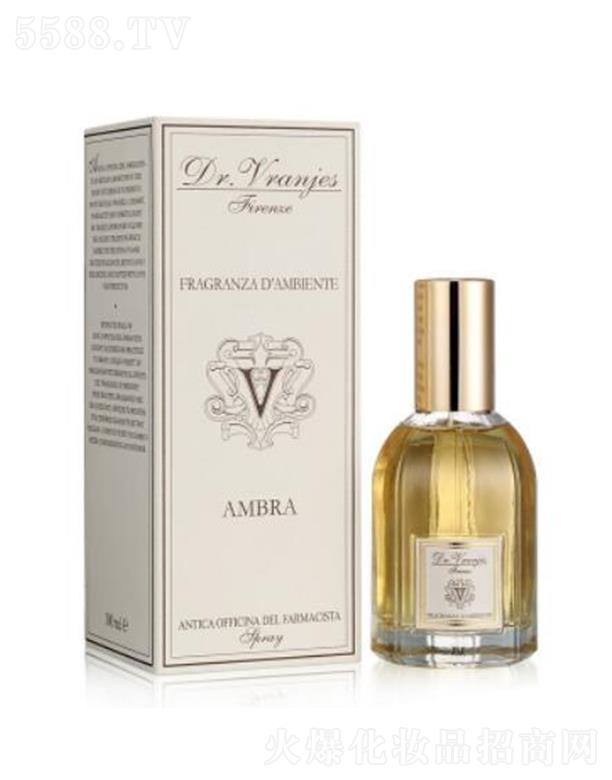 �V�݅R������Ȼ��Ʒ�B�i���޹�˾��Dr.Vranjes�����֮ҹ��Շ��F 100ml�S�����˵���޹������(y��u)�ŵĖ|�����{(di��o)