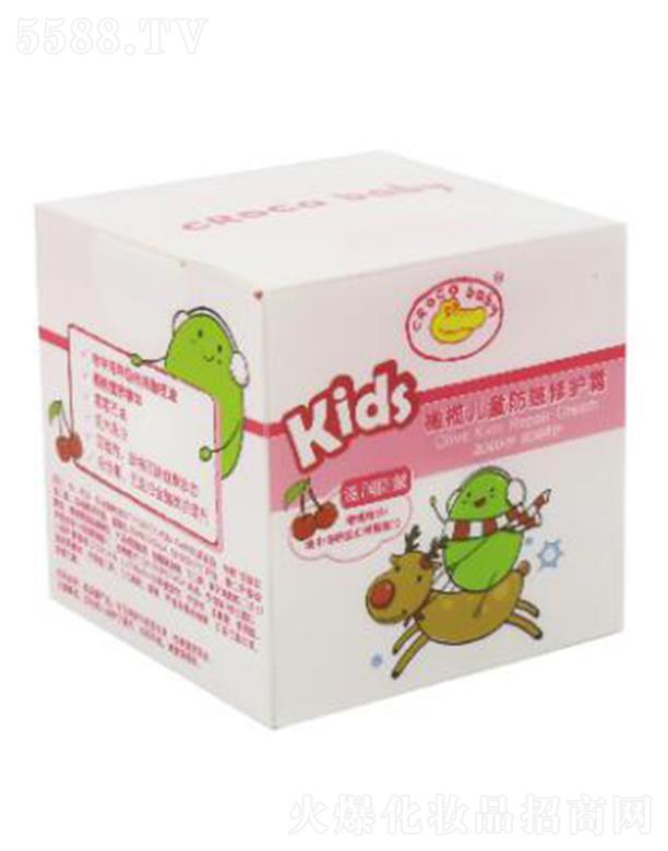 �V�����Ż��yƷ���޹�˾��B.Duck Baby�ϙ샺ͯ�������o˪������ζ��50g�᝙���o�̝����o