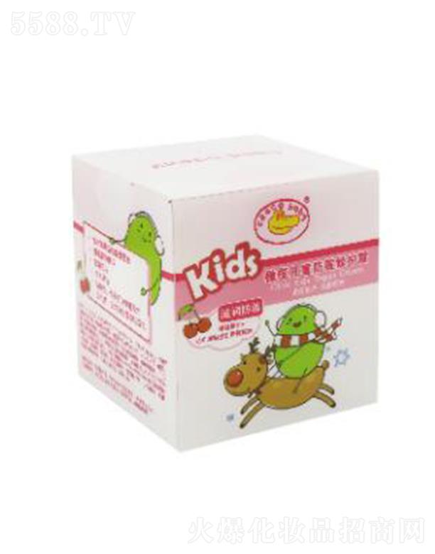 �V�����Ż��yƷ���޹�˾��B.Duck Baby�ϙ샺ͯ�������o˪������ζ��25g�᝙���o�̝����o