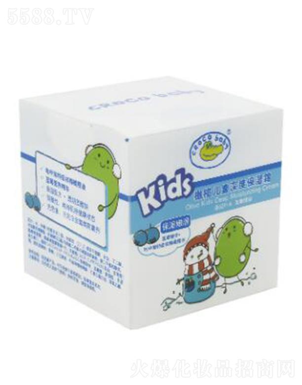 �V�����Ż��yƷ���޹�˾��B.Duck Baby�ϙ샺ͯ��ȱ���˪���{(l��n)ݮζ��50g�坙�aˮ���ۼ�(x��)��