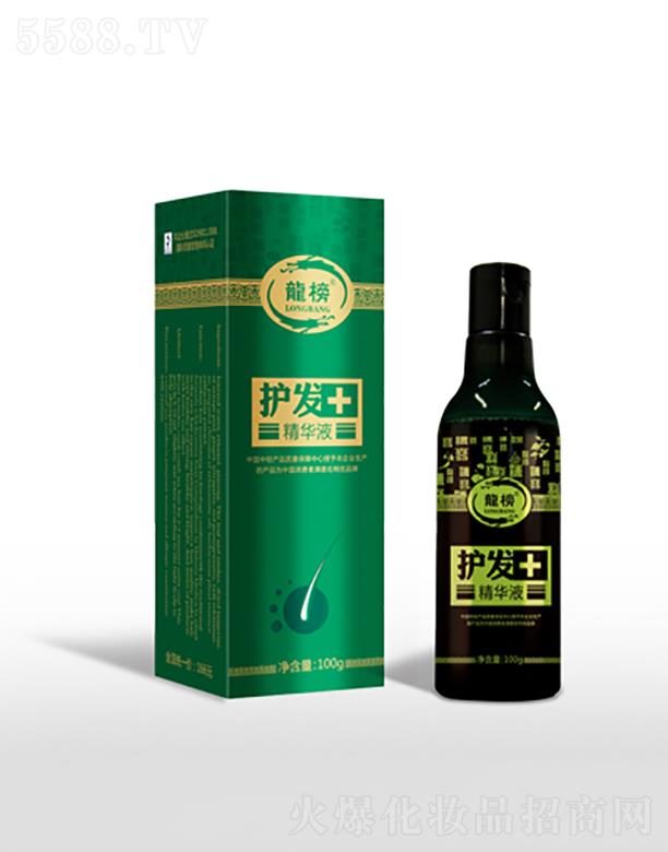 �V�ݸ����֠����yƷ���޹�˾�������o(h��)�l(f��)���AҺ  100g   ���ưl(f��)�|(zh��)