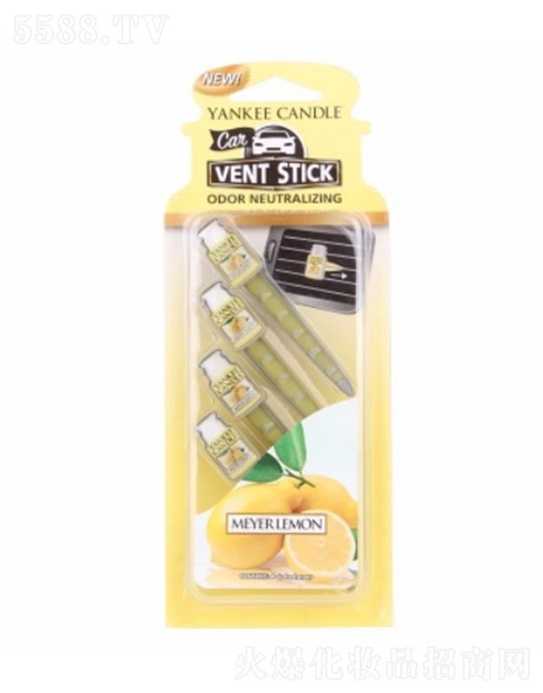 �V�݅R������Ȼ��Ʒ�B�i���޹�˾��Yankee Candle܇����ՊA��4��(g��)��-�(y��ng)�♎�� �΂�(g��)��տɳ��m(x��)�s����