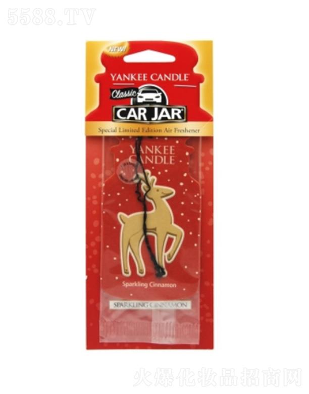 �V�݅R������Ȼ��Ʒ�B�i���޹�˾��Yankee Candle܇����տ�-�W�W��� ����𣩱����ڱ�Ӱ��_(k��i)܇ҕ��