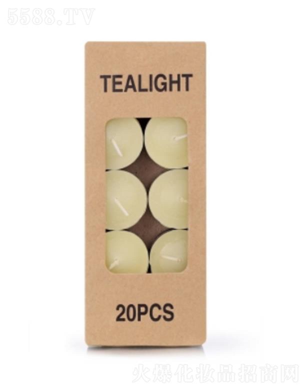 �V�݅R������Ȼ��Ʒ�B�i���޹�˾���R�����XƤϞ-����ɫ/32�� �oζ�h(hu��n)��Ϟʹ�÷���