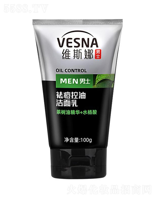 �V�ݺõϼ��F���޹�˾���S˹������͝����� 100g��ȃ���ë��ƽ�����w