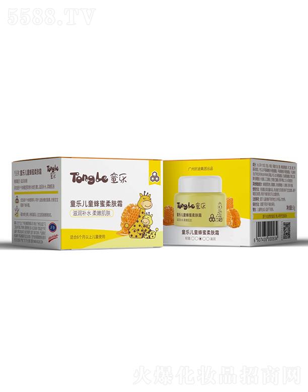 �V�ݺõϼ��F(tu��n)���޹�˾��ͯ��(l��)��ͯ�������w˪ 50g���ƌ������w���(w��n)�}