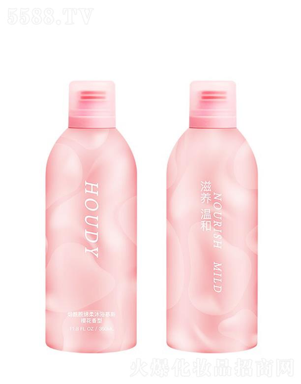 �V�ݺõϼ��F���޹�˾���õϟ������d����ԡĽ˹ 350ml���Ƽ��w��������ˮ������