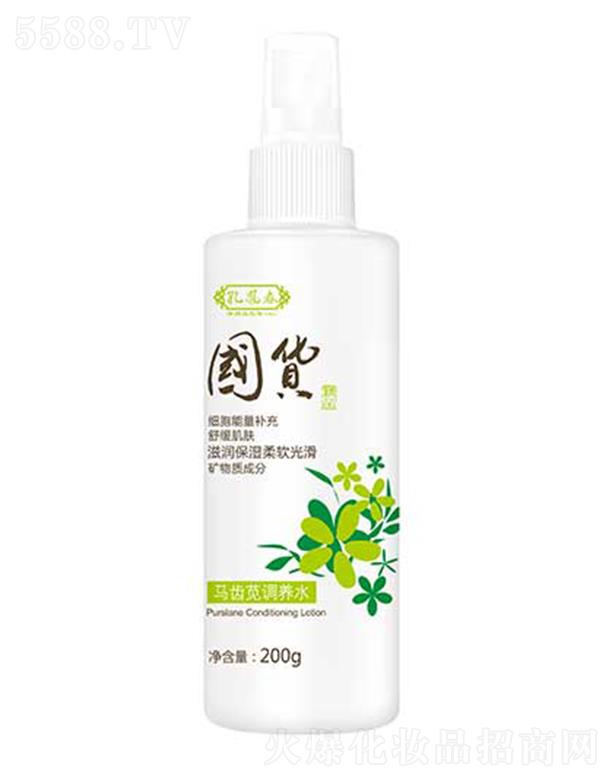 ���ݿ��P�����yƷ�ɷ����޹�˾�����P���R�X�{�{�B(y��ng)ˮ 200g/500g�p�p��Ħ�������������澏����