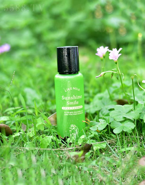 �V�|�WȪ�����Ƽ����޹�˾���WȪ��������AҺ  �տsë��