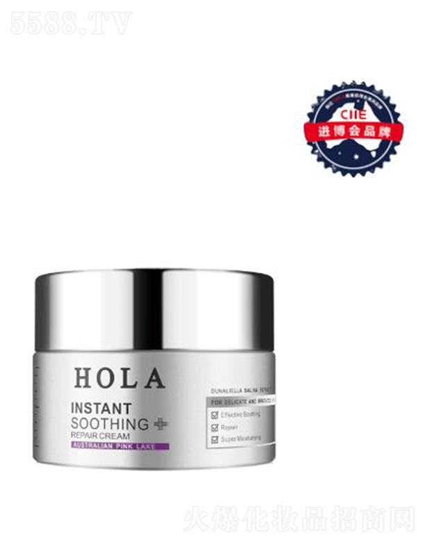 �V�ݰ�ϣ�����I(y��)���޹�˾��������Ч�澏�ޏ�(f��)˪ 50ml�p�pƤ�w�l(f��)�t