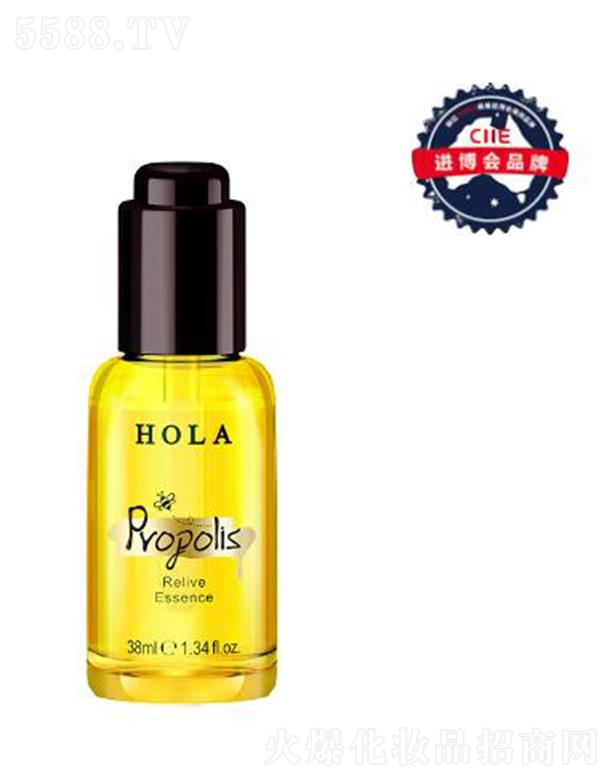 �V�ݰ�ϣ�����I(y��)���޹�˾���������z������o���A˪ 38ml�������w���Ժ�M��