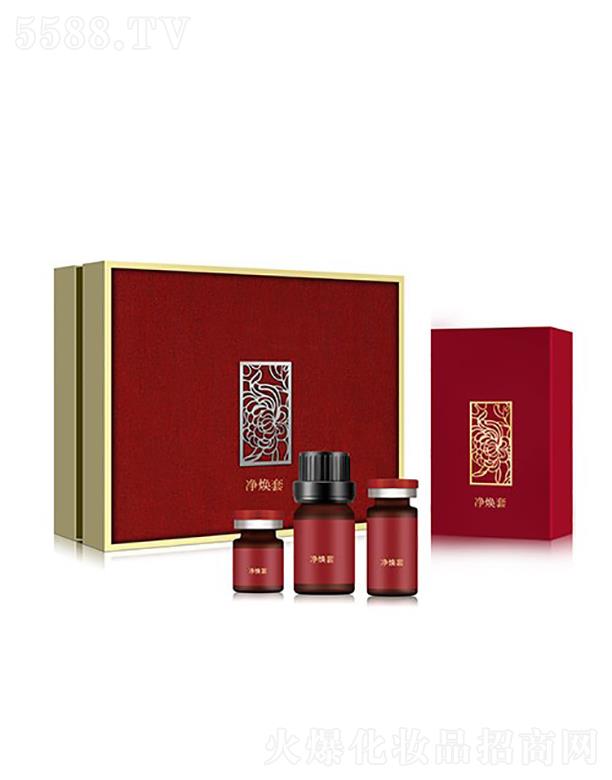 �V�����ЕN����Ƽ����޹�˾���ЕN������  �{(di��o)�����w