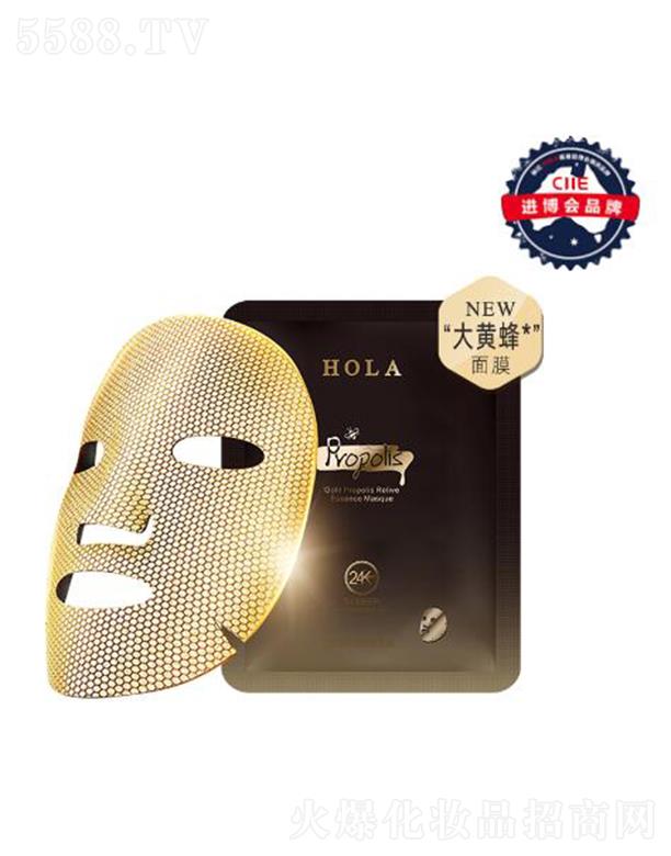 �V�ݰ�ϣ�����I(y��)���޹�˾�������S����z������o���A��Ĥ�������S�䡱��Ĥ�� 25ml*5P���C�p��Ĥ�����i�r��(n��i)�B͸