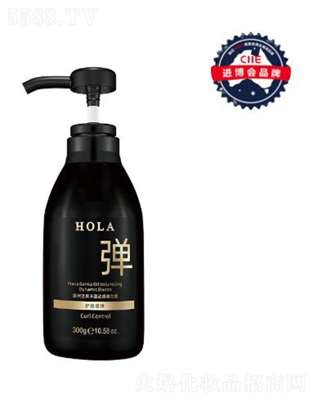 �V�ݰ�ϣ����(sh��)�I(y��)���޹�˾���������ވ�(ji��n)���Sӯ�ӸЏ����� 300g�Ӹв�մ�m�B(y��ng)�o(h��)�l(f��)о