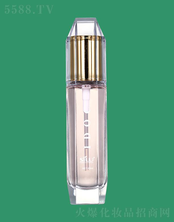 �V���нz¶�ܾ���(x��)�������޹�˾���z¶���_���ܴa�^�l(f��)��ˮ�o(h��)�l(f��)���� 60ml�����䷽���տ첻��ā