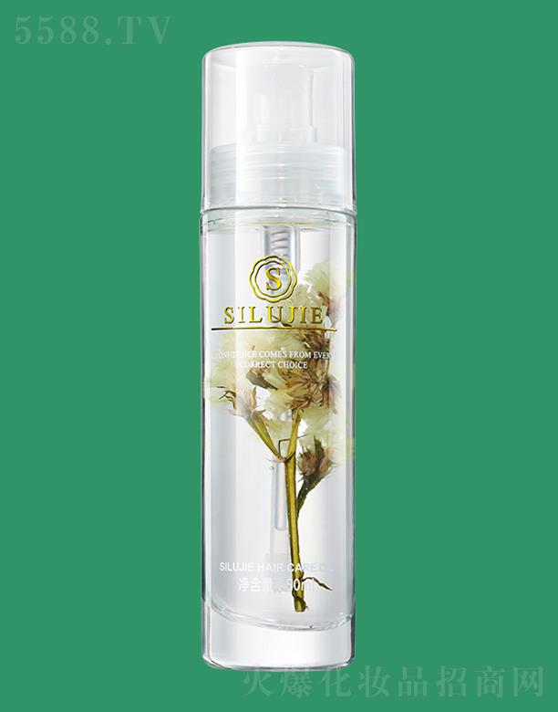 �V���нz¶�ܾ���(x��)�������޹�˾���z¶���Ϳ���Ȼ���Z(y��)ֲ���o(h��)�l(f��)���� 50ml�l(f��)�|(zh��)����ˮ��(r��n)����혻�