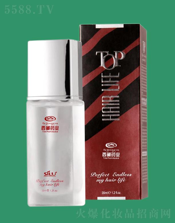 �V���нz¶�ܾ���(x��)�������޹�˾���z¶�ܰl(f��)֮��ˮ�o(h��)�l(f��)���� 35mlȥ����ζ��(r��n)�l(f��)�ޏ�(f��)