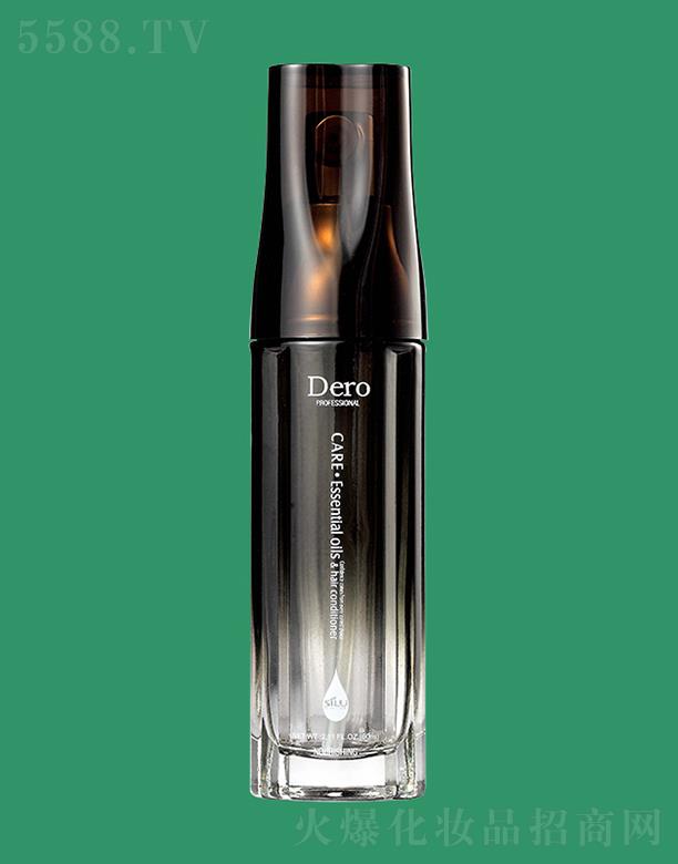 �V���нz¶�ܾ���(x��)�������޹�˾���z¶��ˮ֮����ˮ�o(h��)�l(f��)���� 50ml����ā��մ����ɿ��ܓp�^�l(f��)�־��̝�(r��n)혻�