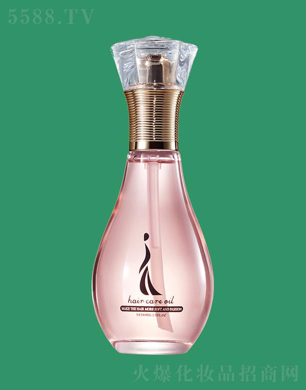 �V���нz¶�ܾ���(x��)�������޹�˾���z¶����ɯؐ����ˮ�o(h��)�l(f��)���� 60ml��Ч��Q�ɿ�ë�����l(f��)��(w��n)�}