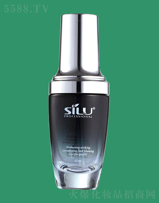 �V���нz¶�ܾ���(x��)�������޹�˾���z¶�����(m��ng)�z��ˮ�o(h��)�l(f��)���� 40ml�iˮ�Ը�ʹ�^�l(f��)ˮ�ֵ����|(zh��)������ʧ