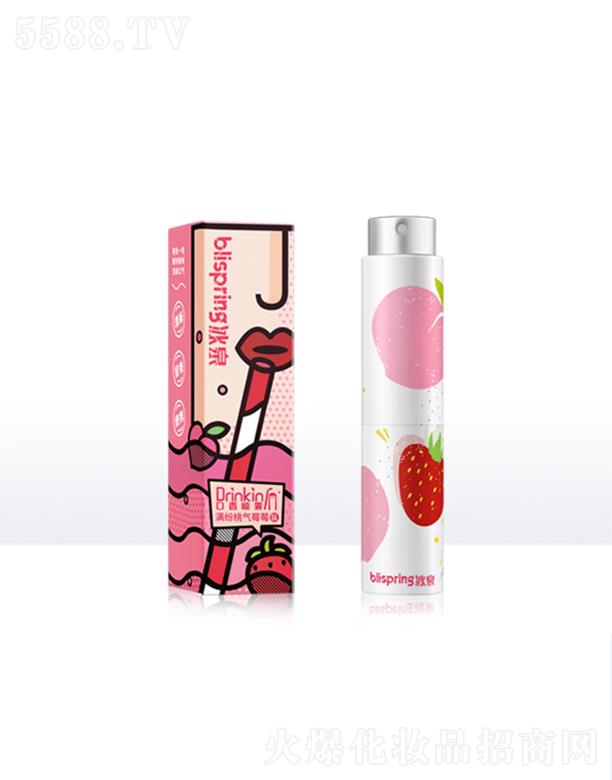 �V�ݱ�Ȫ���yƷ�Ƽ����޹�˾����ȪDrink-in���D(zhu��n)���㇊�F ���¿ښ� 8ml