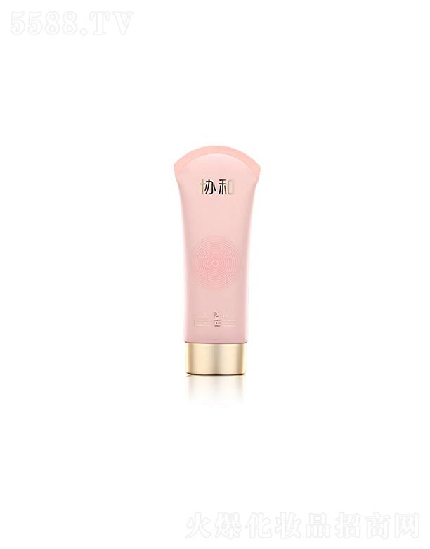 �K���Ѕf(xi��)��ˎ�I(y��)���޹�˾���f(xi��)������˪  70g