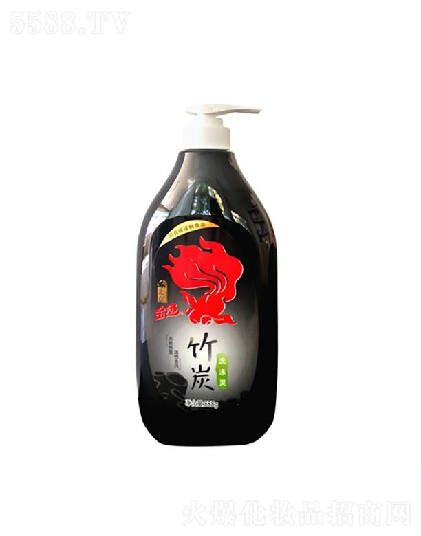 ����һ�p���û��W(xu��)���޹�˾�����~(y��)��̿ϴ���` 888g �غͲ�����