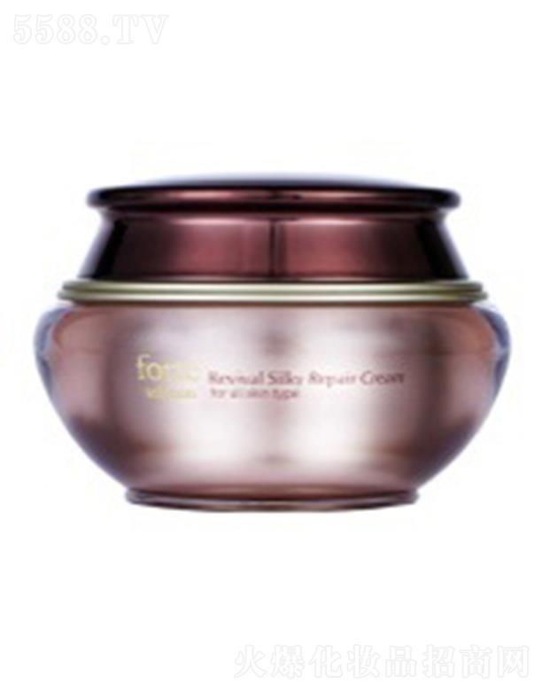 �_�����t(y��)���Q(m��o)���Ϻ������޹�˾��Forte�z�����o˪ 55ml���׸�׃�Ᵽ�o��(n��i)���o