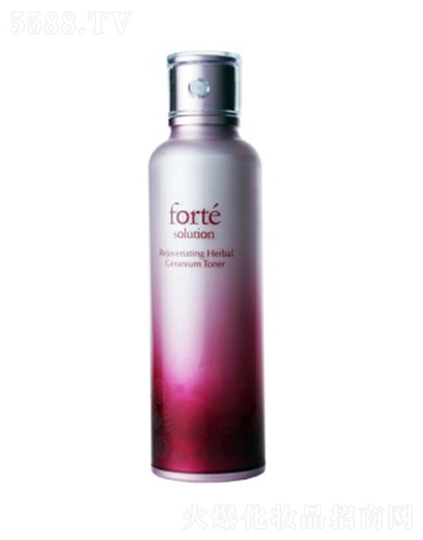 �_�����t(y��)���Q���Ϻ������޹�˾��Forteֲ�����ÿ���ˮ 120ml׌���w׃�Ý���͸��